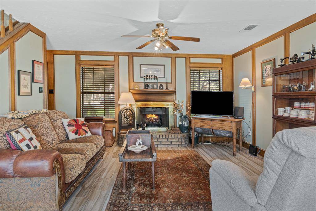 Hickory Creek, TX 75065,212 Hickory Lane