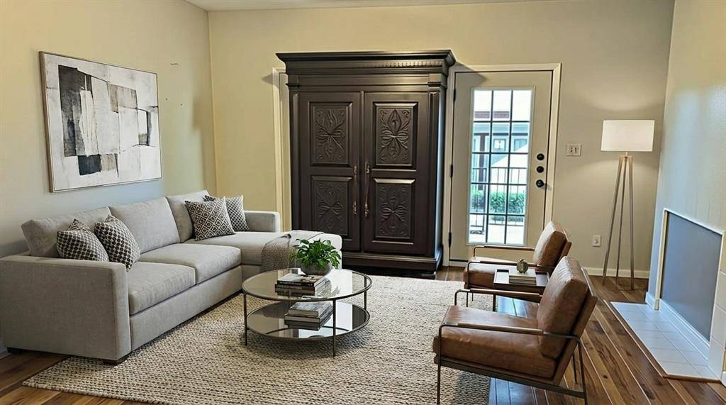 Dallas, TX 75240,13217 Emily Road #3103