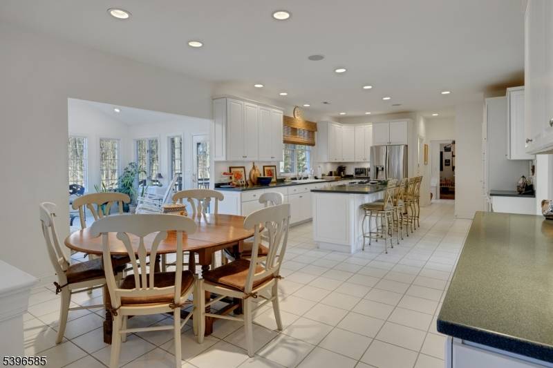 Denville Twp., NJ 07834,15 Skytop Dr