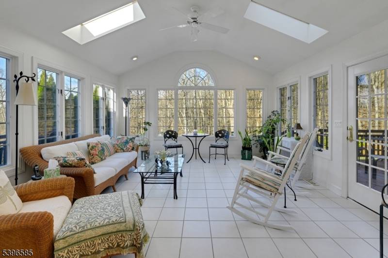 Denville Twp., NJ 07834,15 Skytop Dr