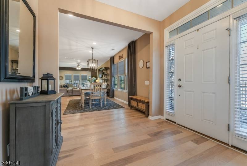 Raritan Twp., NJ 08822,12 Barnett Road