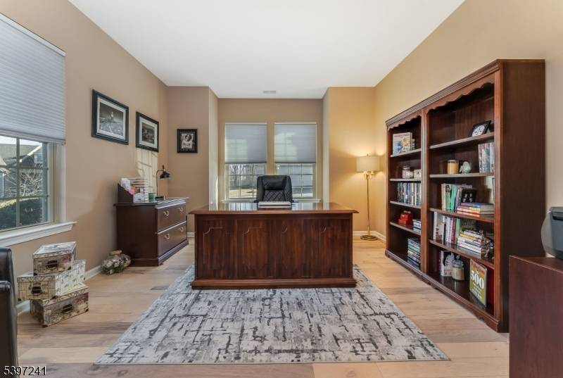 Raritan Twp., NJ 08822,12 Barnett Road