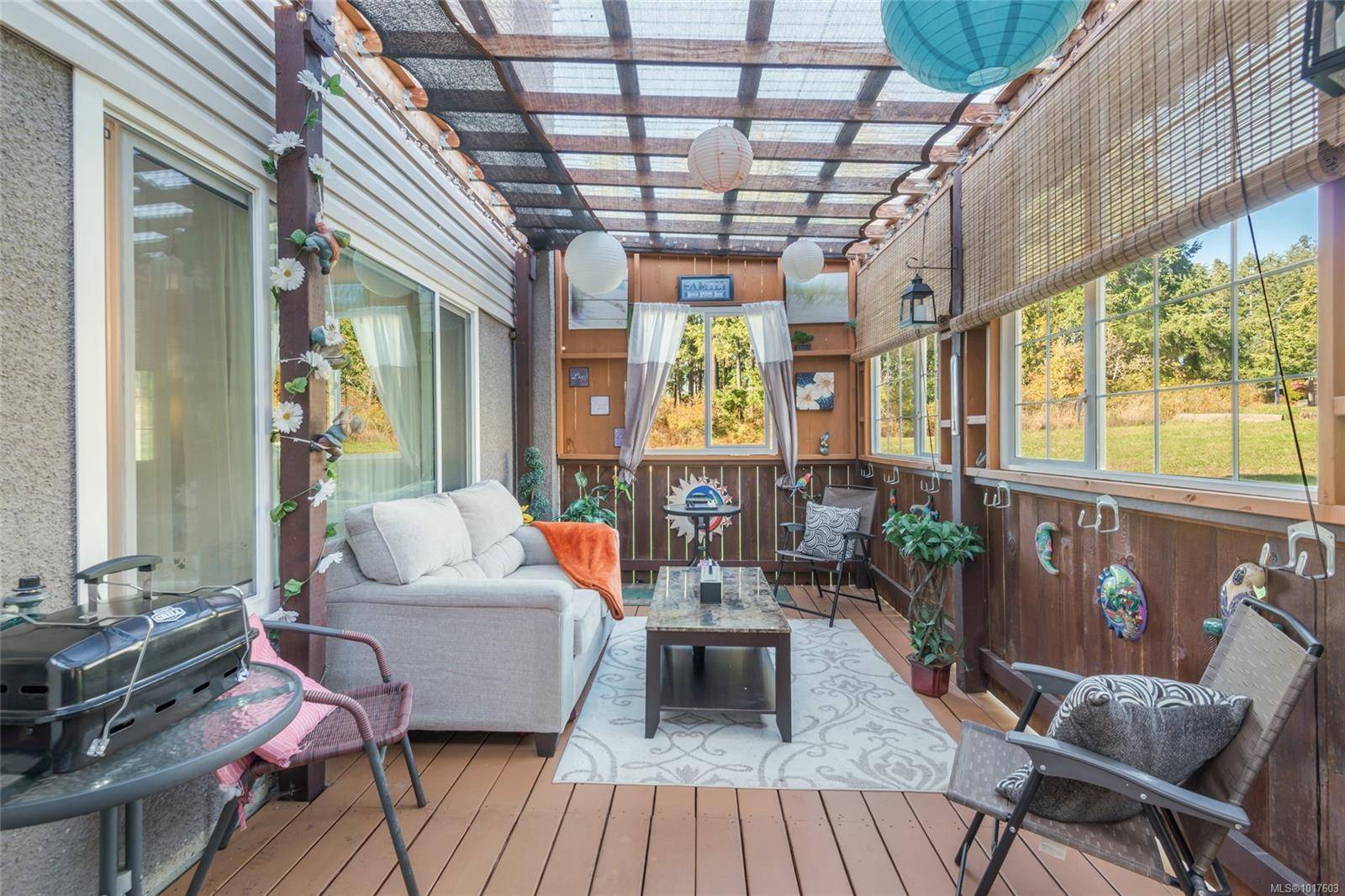 Port Alberni, BC V9Y 5J1,4110 Kendall Ave #47