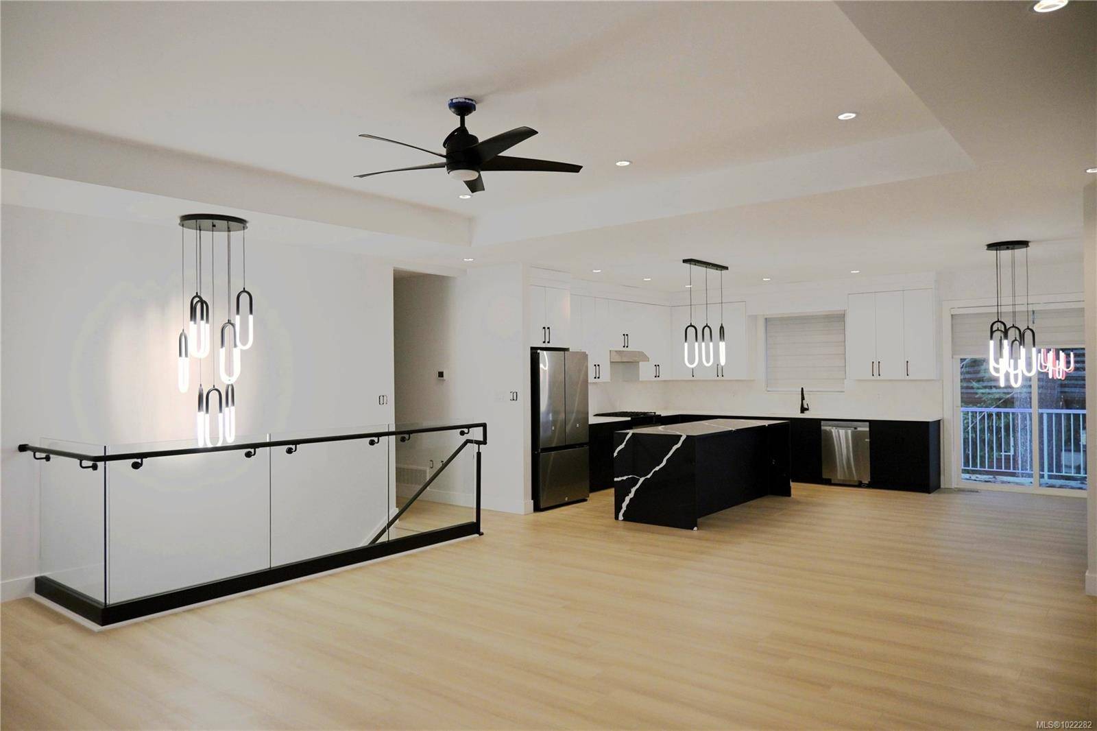 Nanaimo, BC V9R 3T3,610 Rotayo Rd