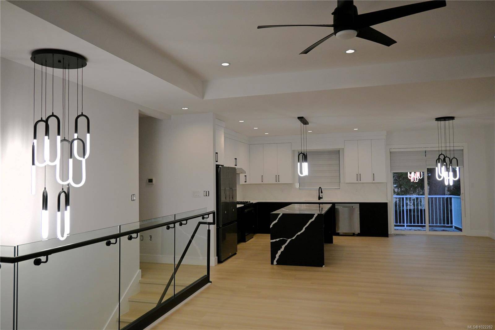 Nanaimo, BC V9R 3T3,610 Rotayo Rd