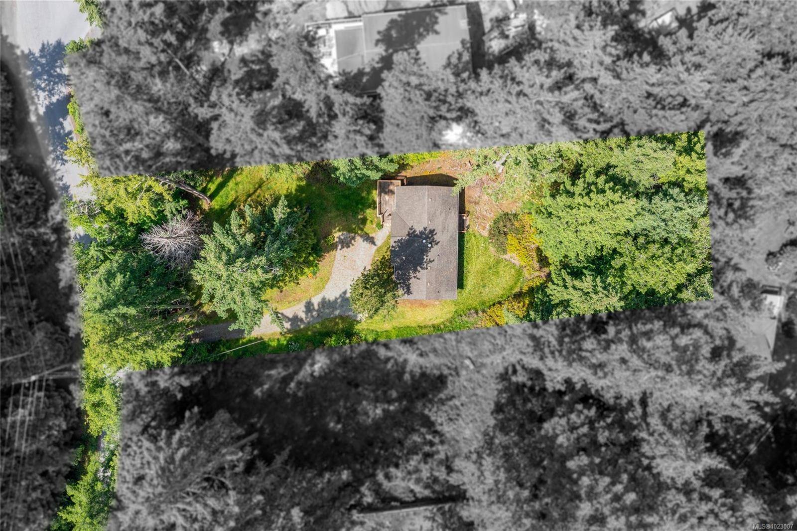 Pender Island, BC V0N 2M2,2798 Schooner Way