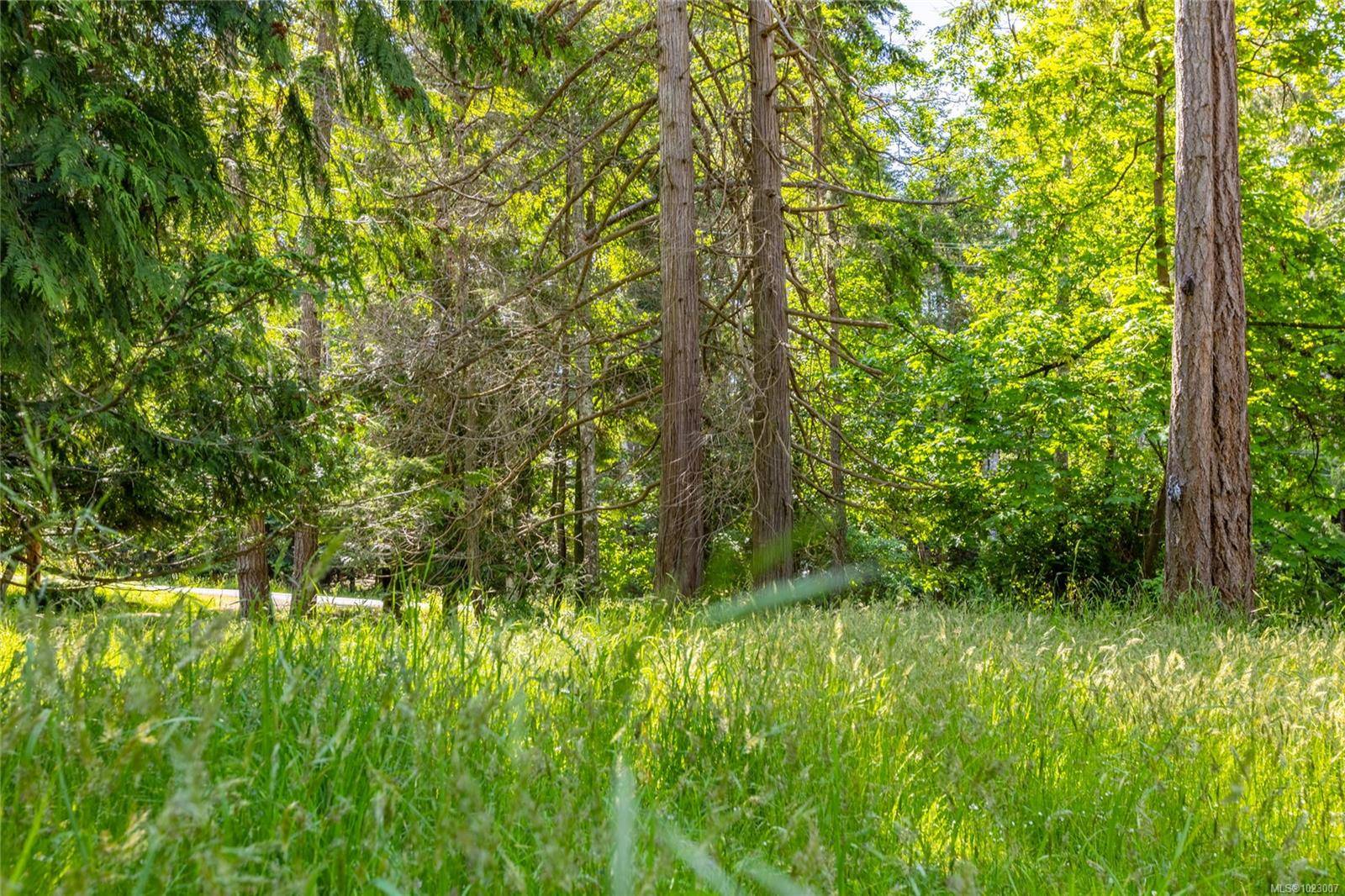 Pender Island, BC V0N 2M2,2798 Schooner Way