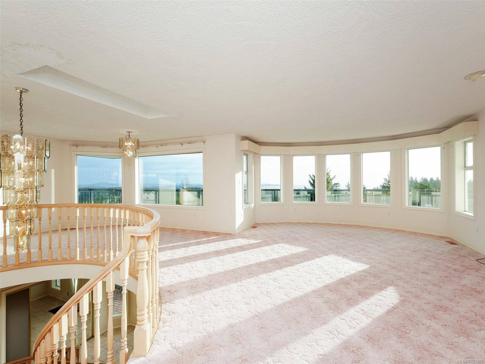 Colwood, BC V9C 3P1,3376 Haida Dr