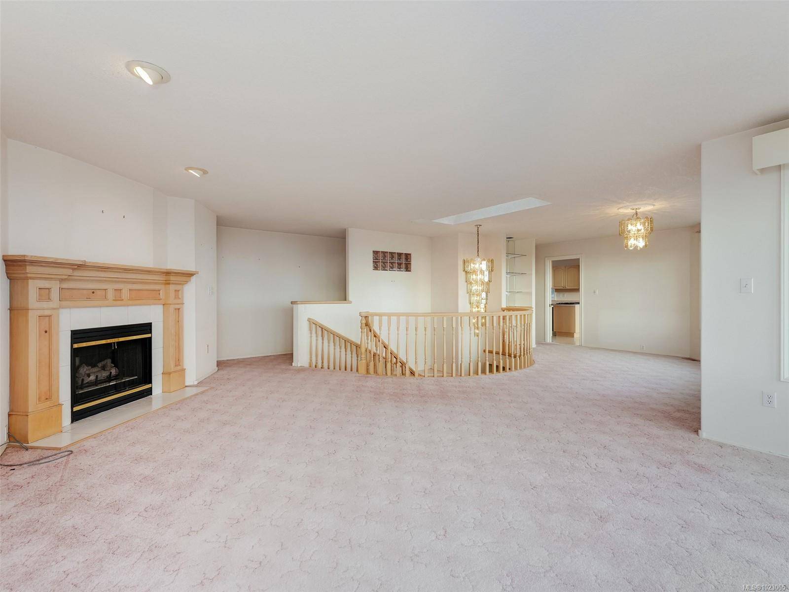 Colwood, BC V9C 3P1,3376 Haida Dr