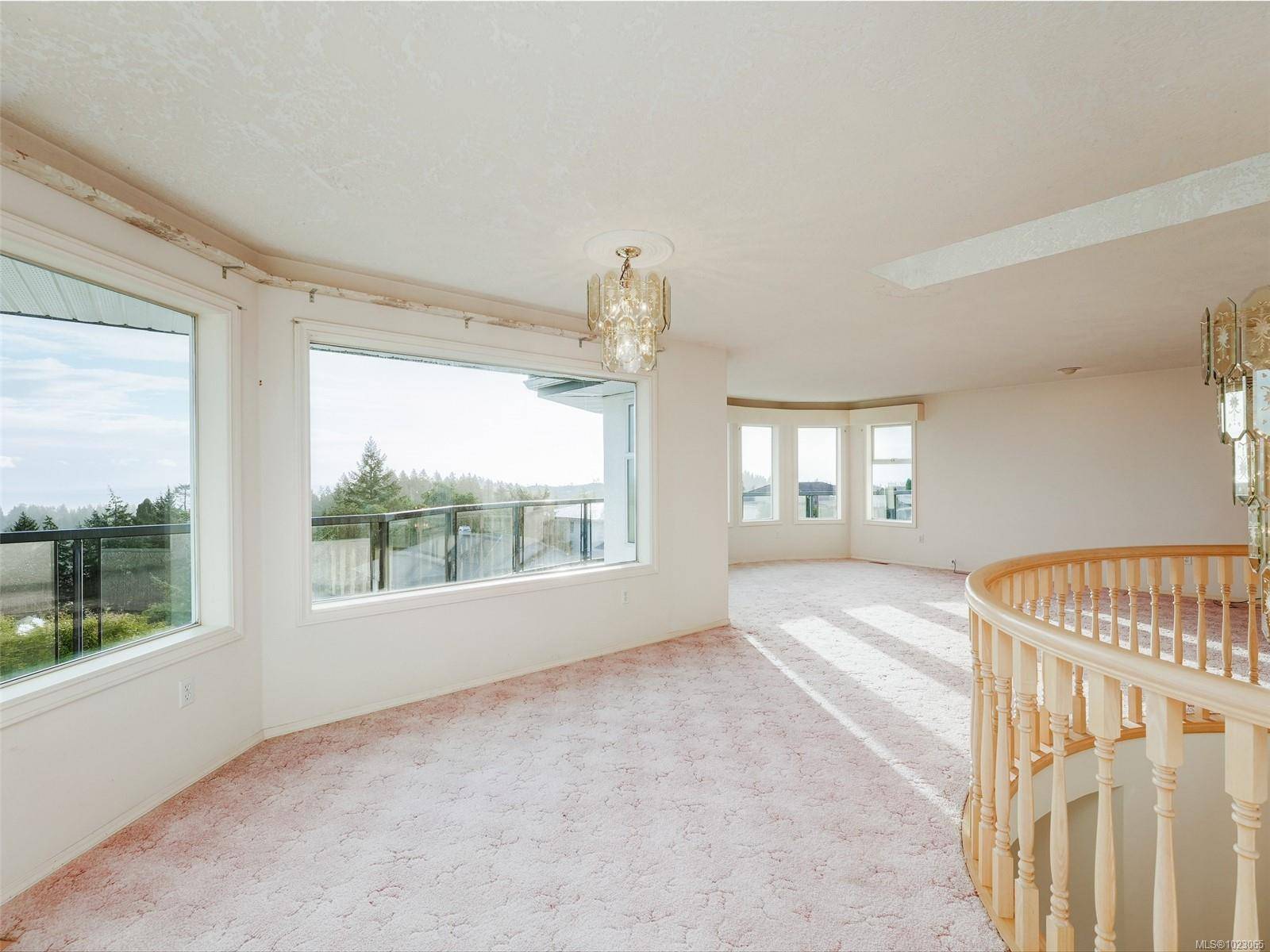 Colwood, BC V9C 3P1,3376 Haida Dr