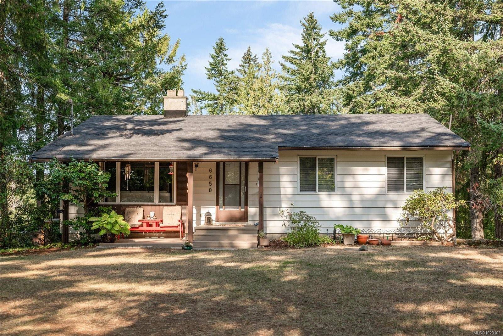 Nanaimo, BC V9T 5R9,6650 Green Acres Way