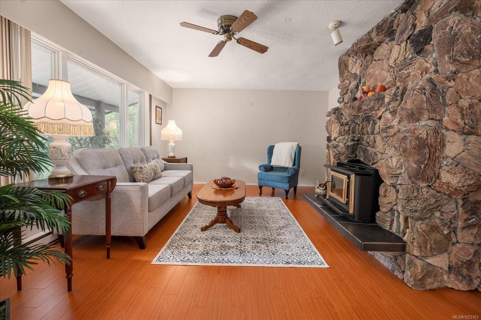 Nanaimo, BC V9T 5R9,6650 Green Acres Way