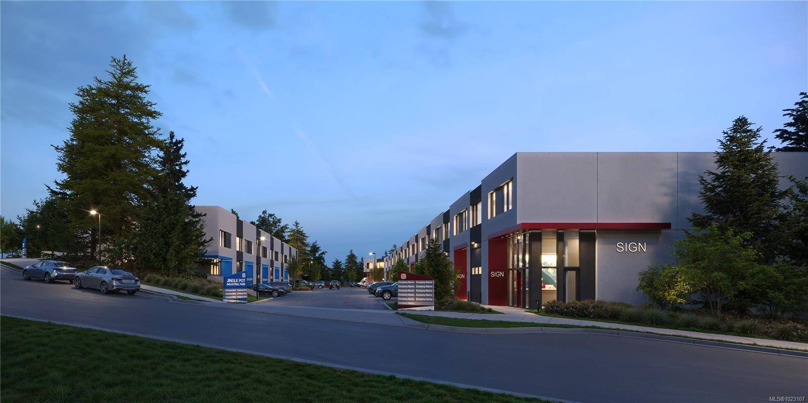 Nanaimo, BC V9T 5P8,4073 Old Slope Pl