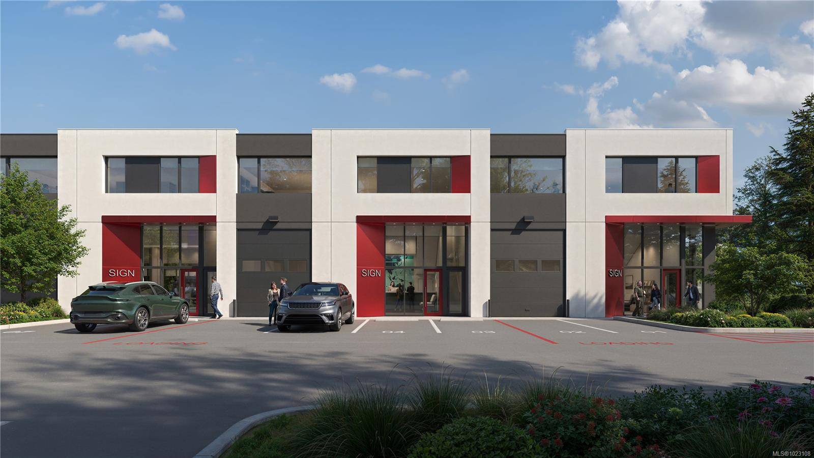 Nanaimo, BC V9T 5P8,4073 Old Slope Pl