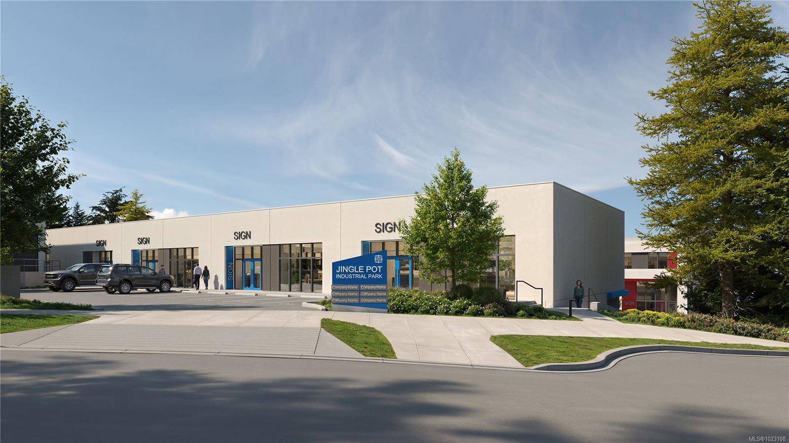 Nanaimo, BC V9T 5P8,4073 Old Slope Pl