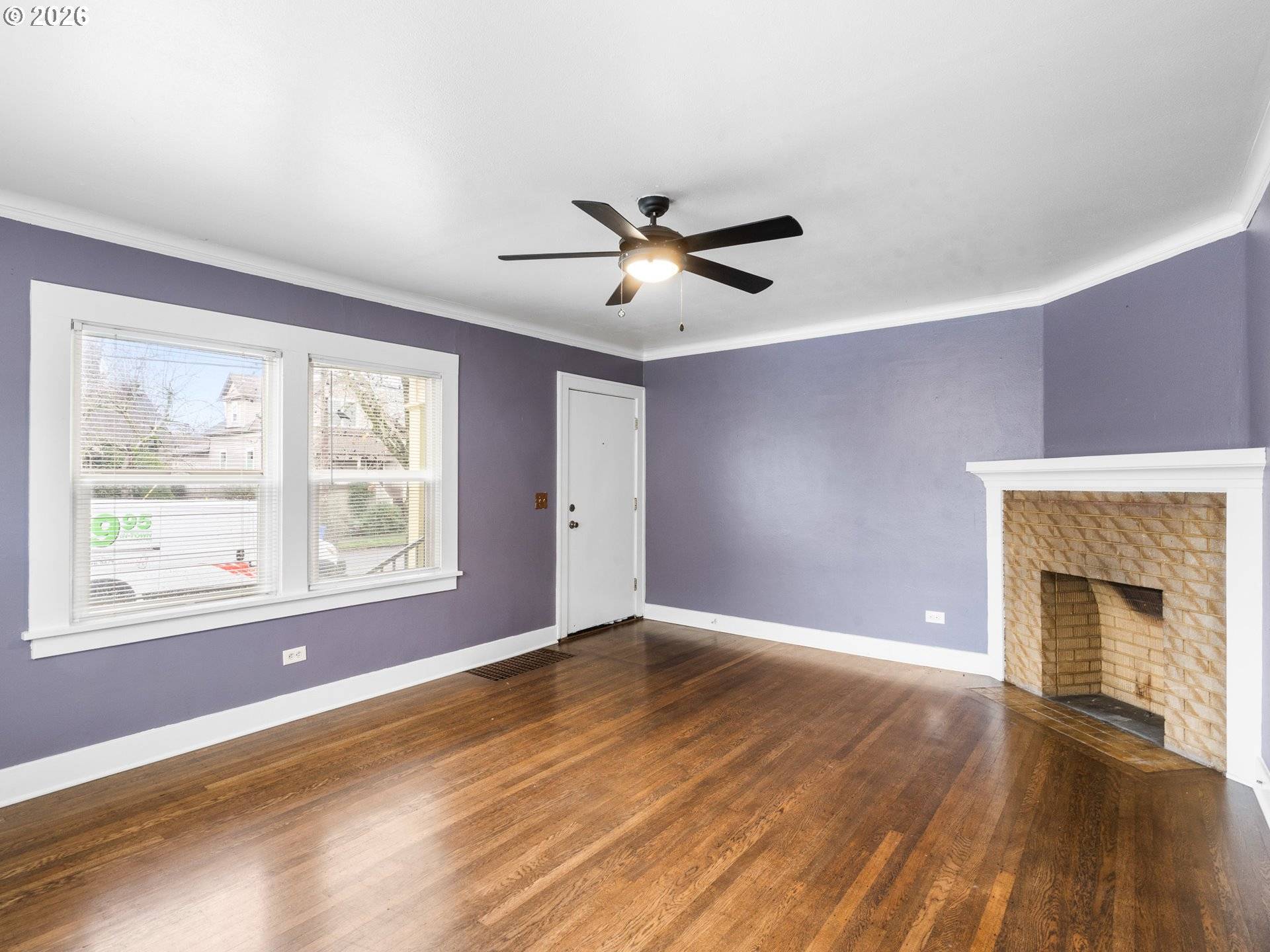 Portland, OR 97202,3126 SE 20TH AVE