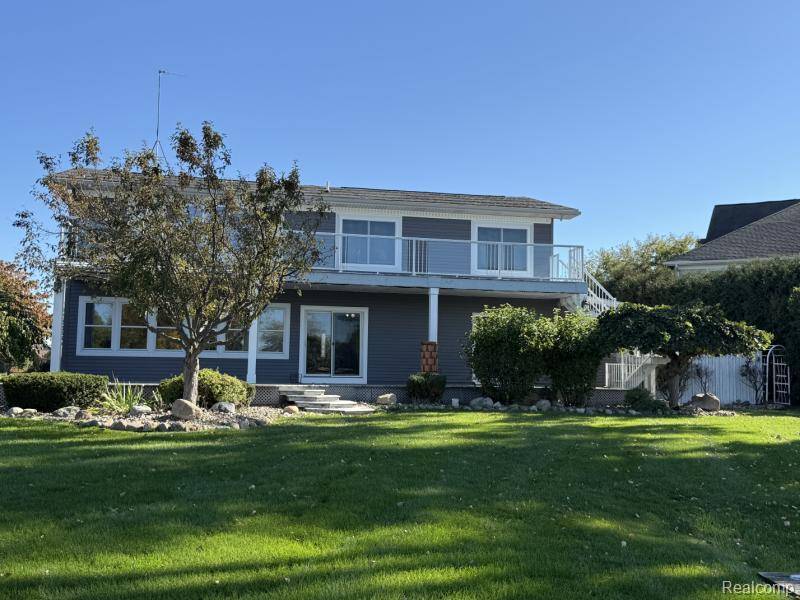 Pigeon, MI 48755,9974 Circle DR