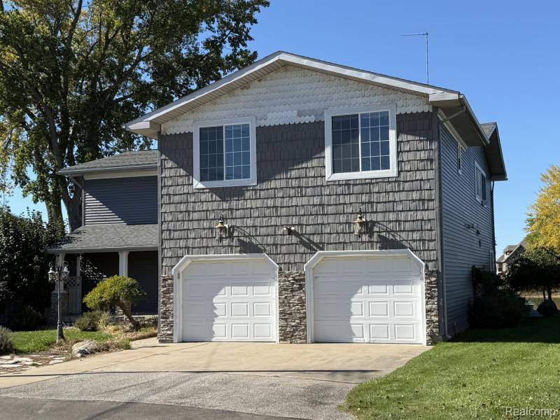 Pigeon, MI 48755,9974 Circle DR