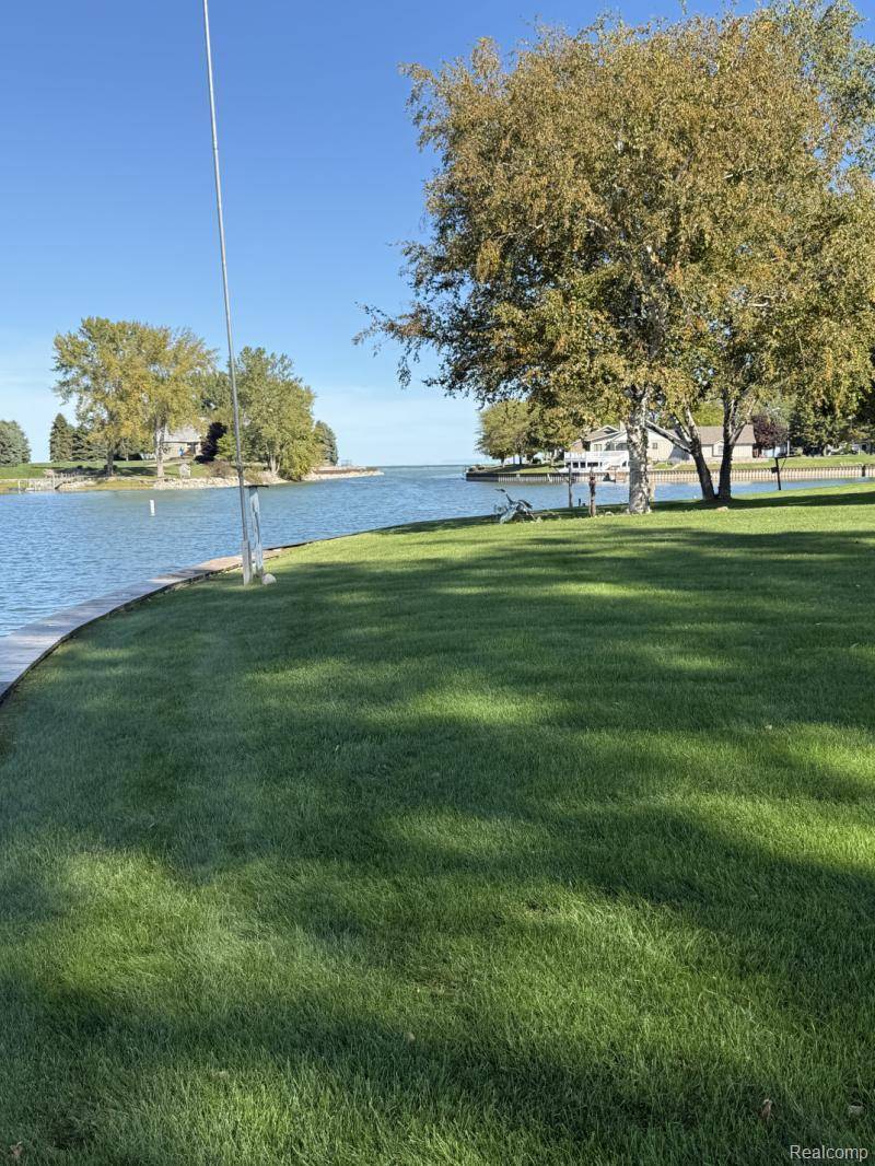 Pigeon, MI 48755,9974 Circle DR