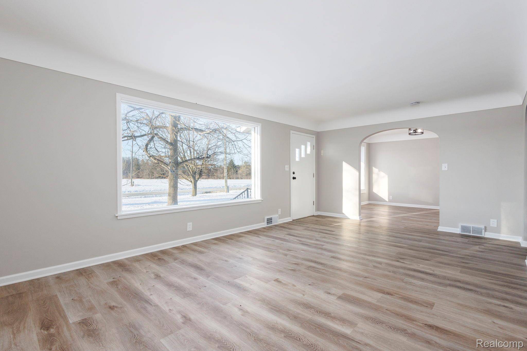 Brockway, MI 48097,12923 Collins RD