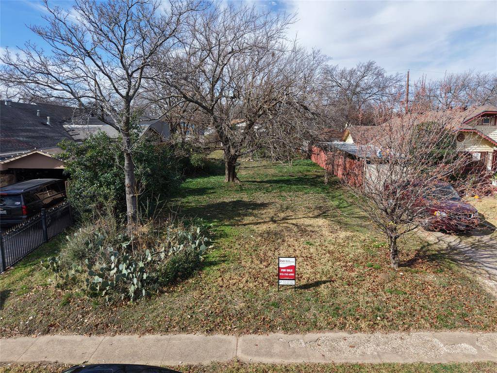 Dallas, TX 75211,6 N Ravinia Drive