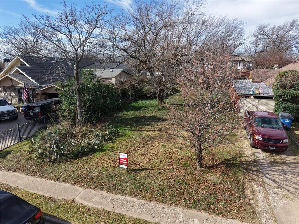 Dallas, TX 75211,6 N Ravinia Drive