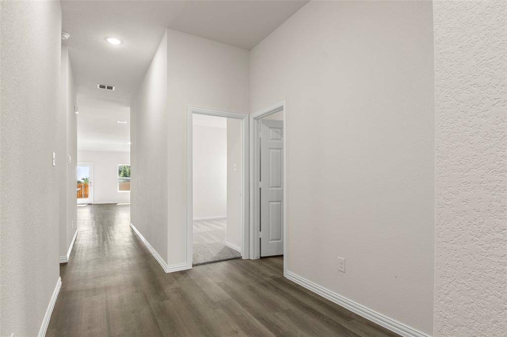 Waco, TX 76655,11436 Themis Court