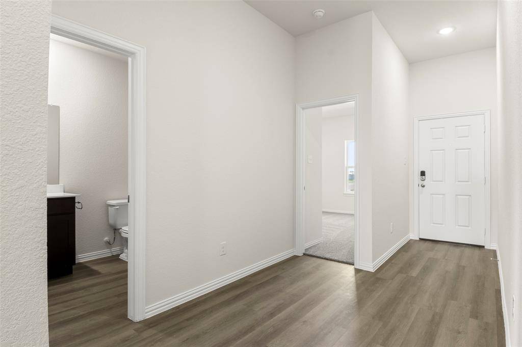 Waco, TX 76655,11436 Themis Court