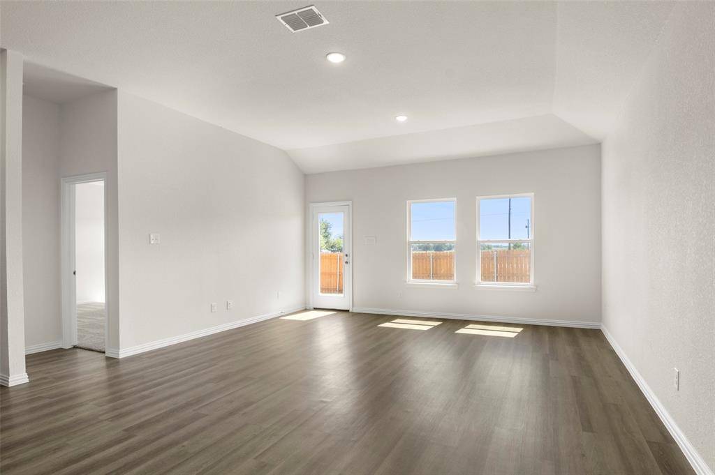 Waco, TX 76655,11436 Themis Court