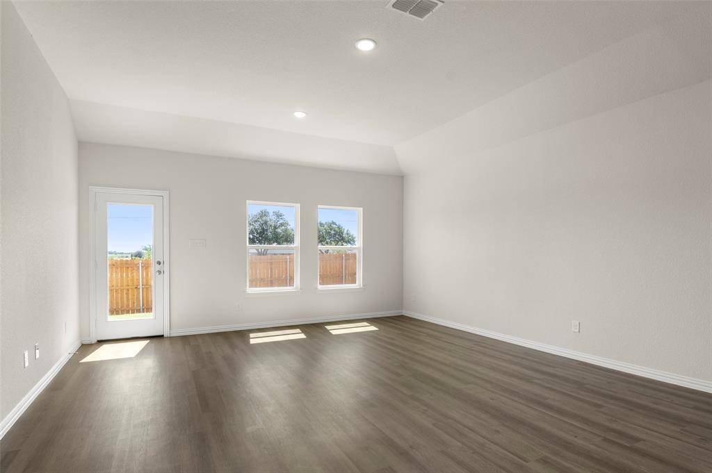 Waco, TX 76655,11436 Themis Court