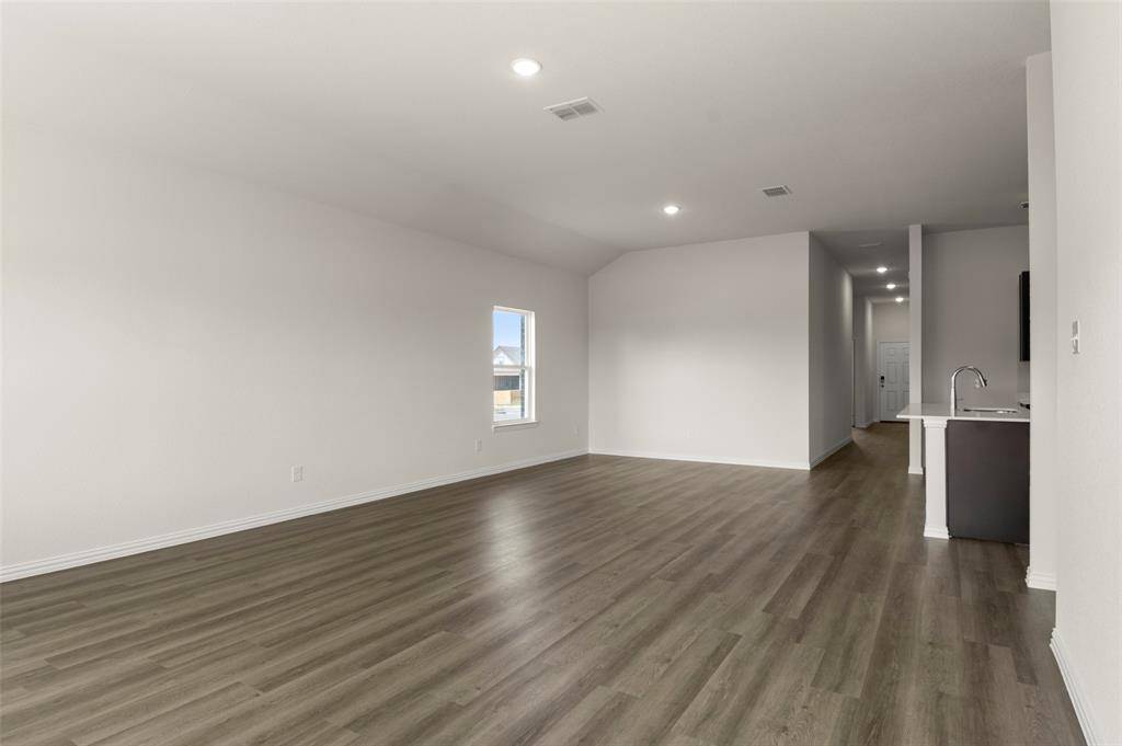 Waco, TX 76655,11436 Themis Court