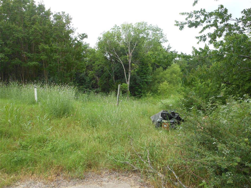 Lowry Crossing, TX 75407,4234 E Us-380