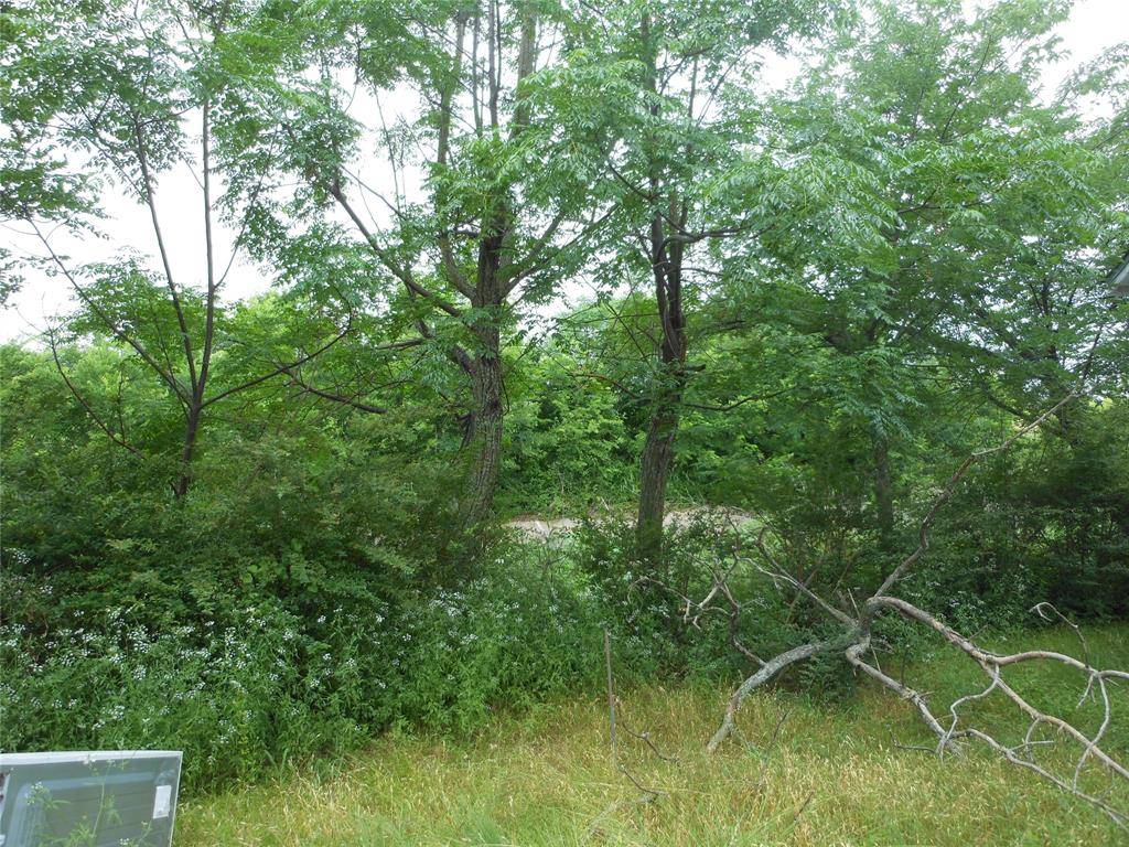 Lowry Crossing, TX 75407,4234 E Us-380