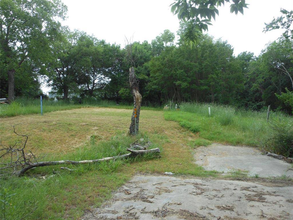 Lowry Crossing, TX 75407,4234 E Us-380