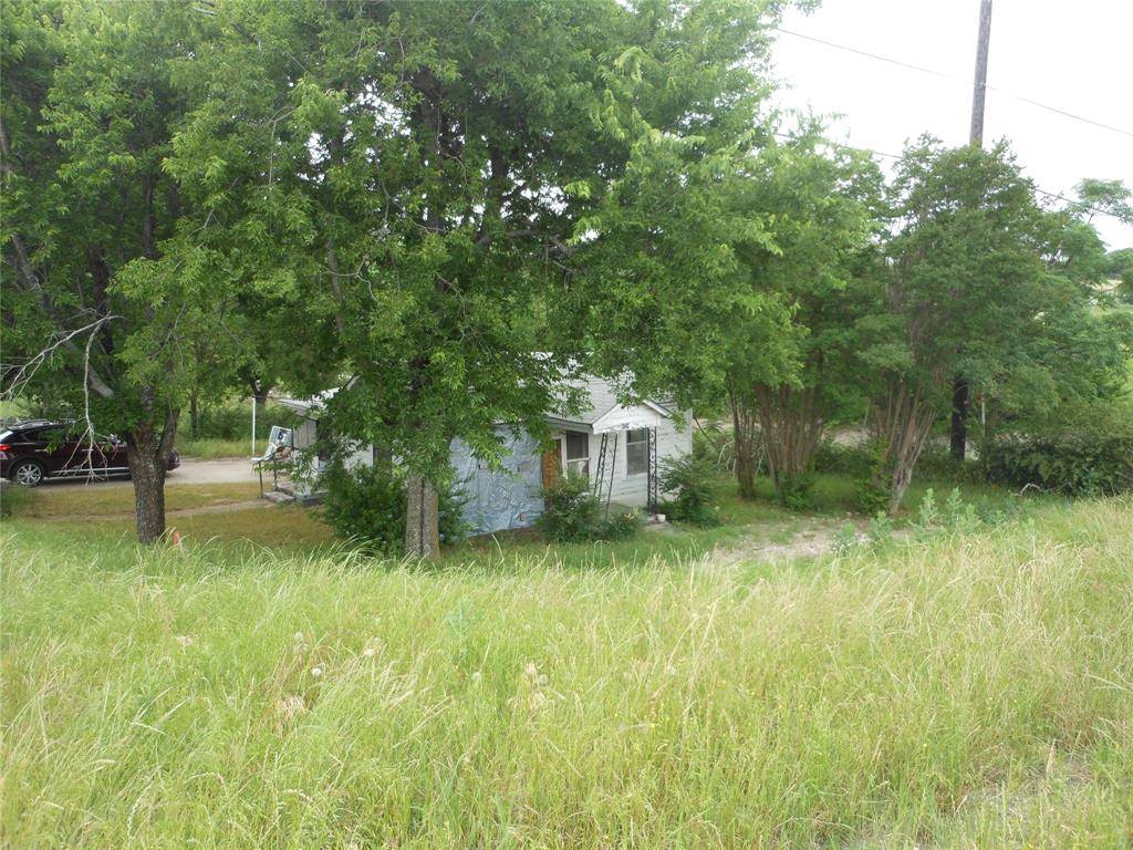 Lowry Crossing, TX 75407,4234 E Us-380