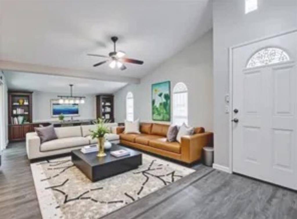 Carrollton, TX 75007,1901 Castille Drive