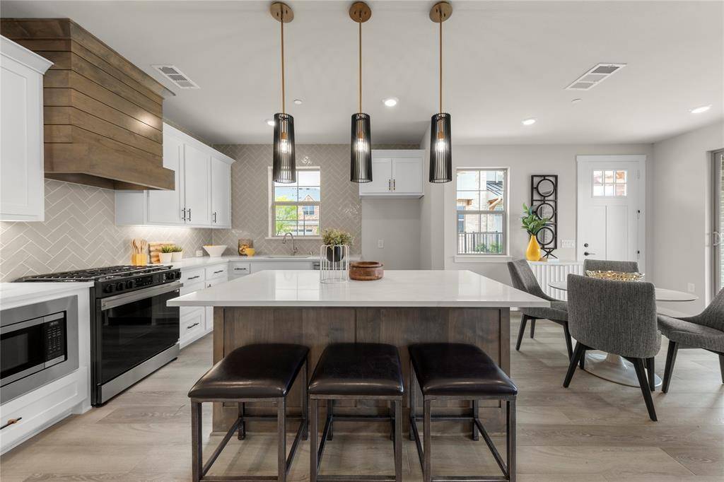 The Colony, TX 75056,1245 Armstrong