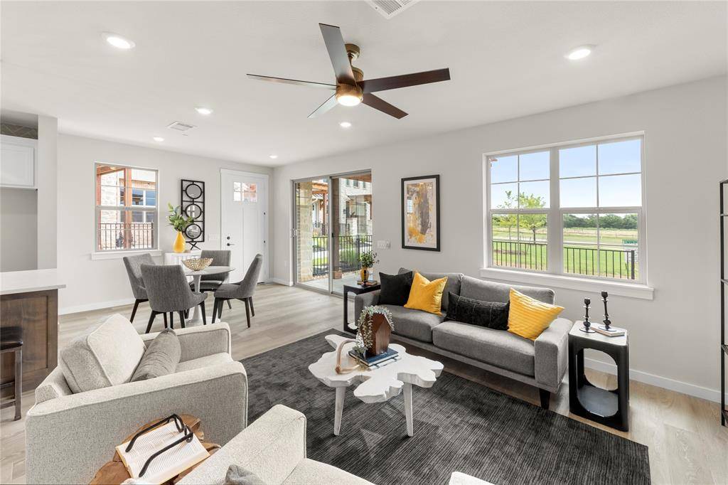 The Colony, TX 75056,1245 Armstrong