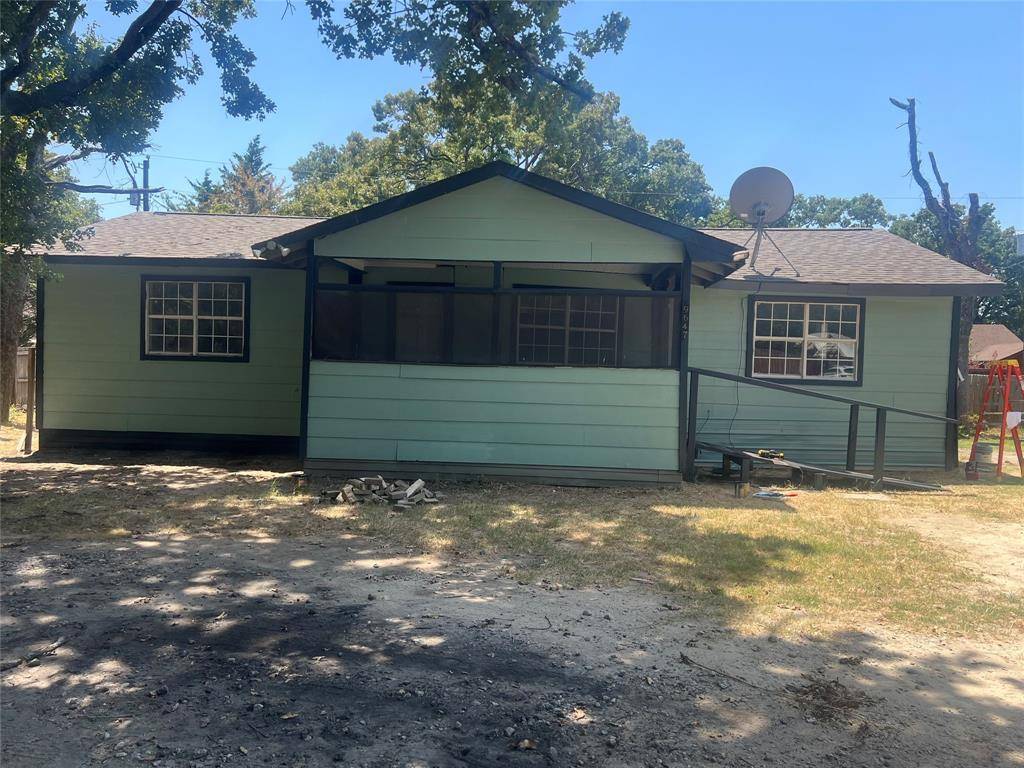 Quinlan, TX 75474,9647 Lakeland Loop