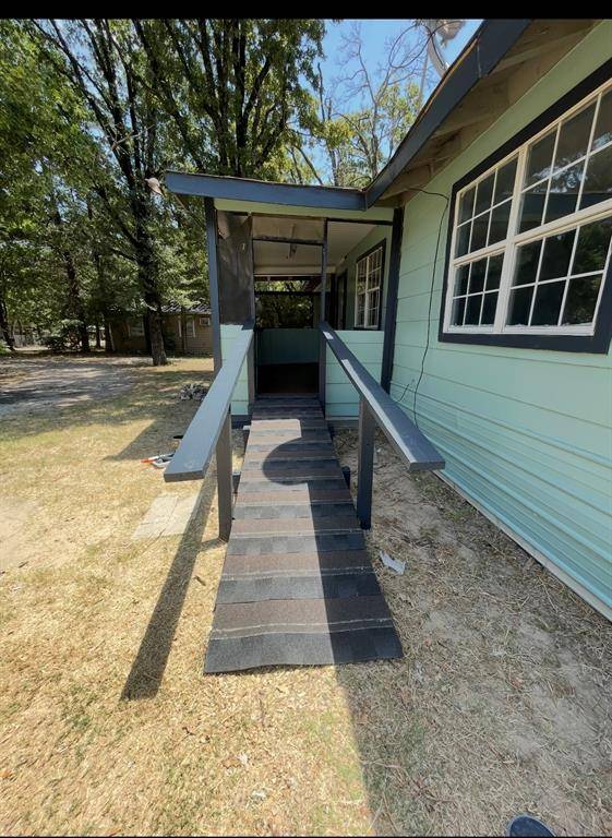 Quinlan, TX 75474,9647 Lakeland Loop