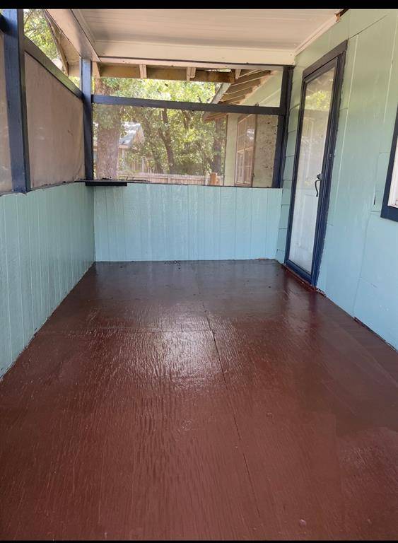 Quinlan, TX 75474,9647 Lakeland Loop