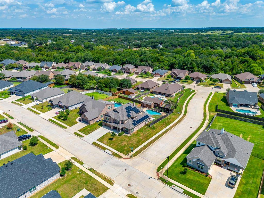 Burleson, TX 76028,3145 Arbor View Drive