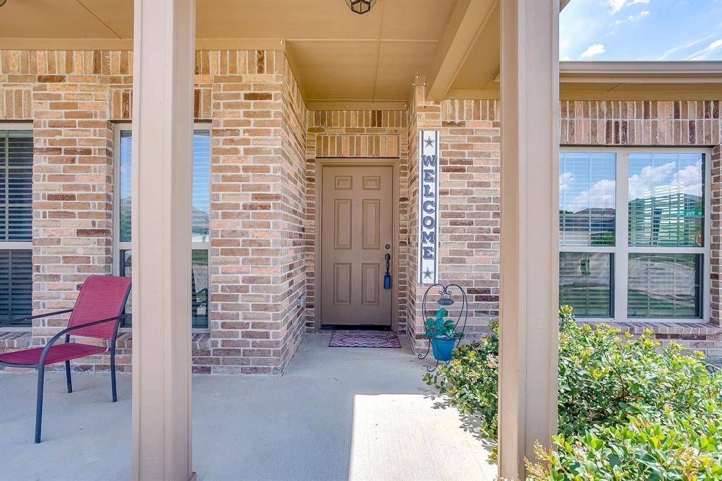 Burleson, TX 76028,3145 Arbor View Drive