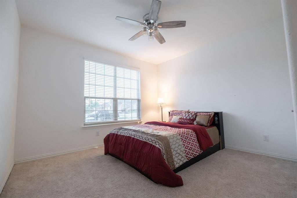 Princeton, TX 75407,5216 Timber Point Drive