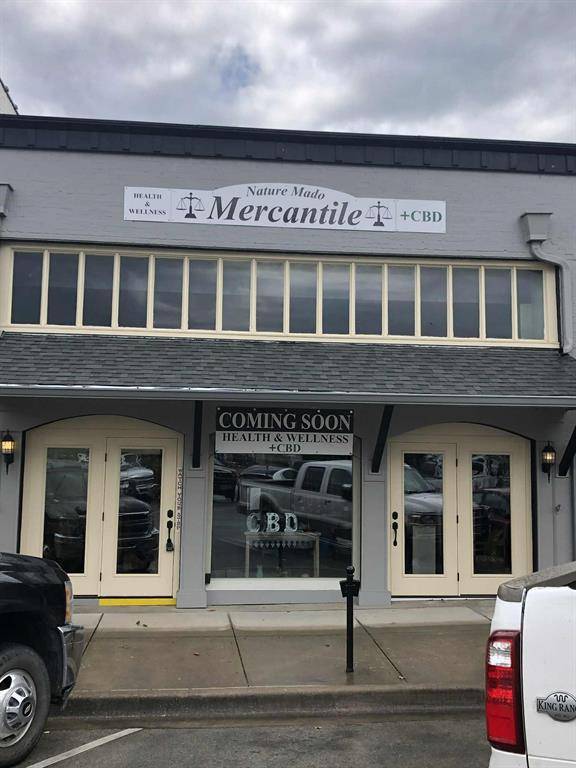 Weatherford, TX 76086,112 E Church Street