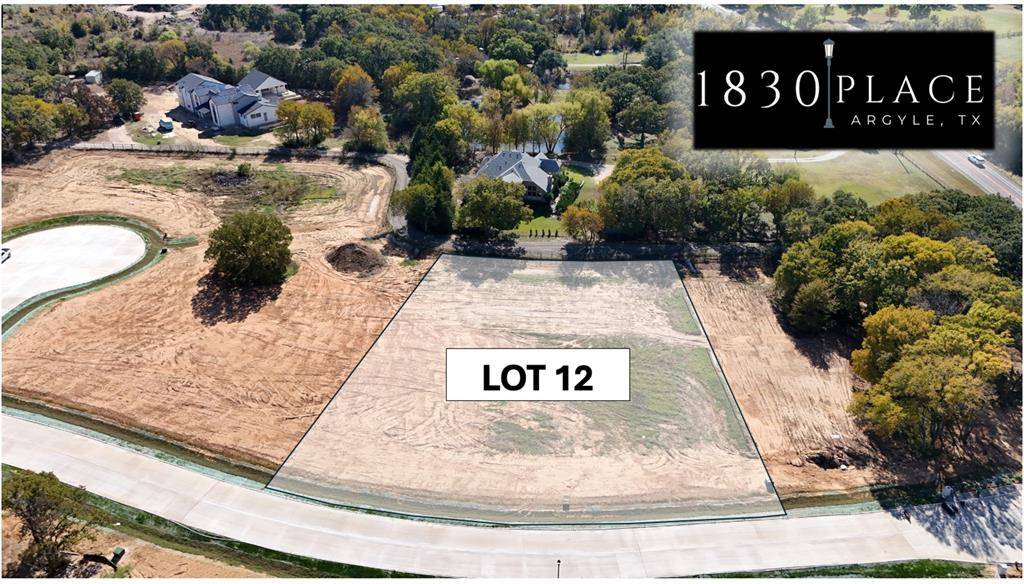 Argyle, TX 76226,9816 Linington Lane