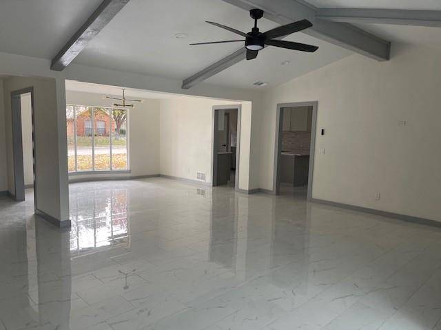 Plano, TX 75075,2325 Regal Road