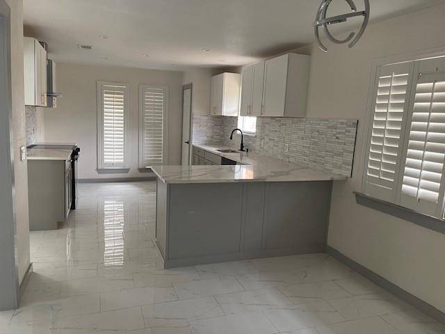 Plano, TX 75075,2325 Regal Road