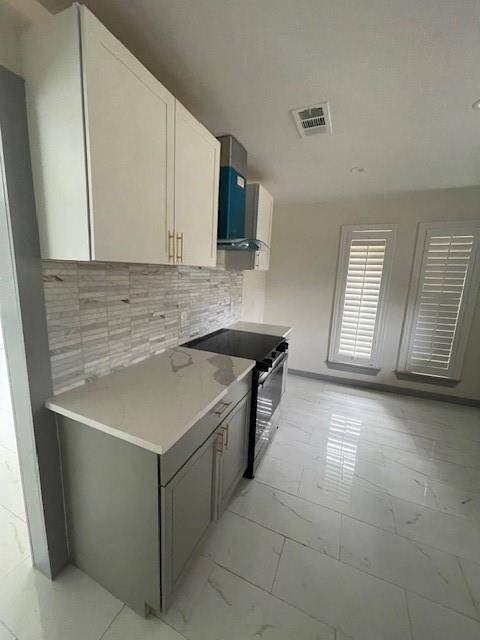 Plano, TX 75075,2325 Regal Road