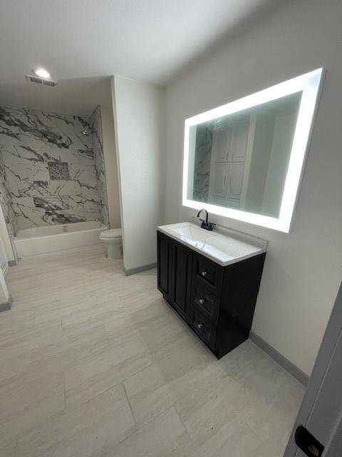 Plano, TX 75075,2325 Regal Road